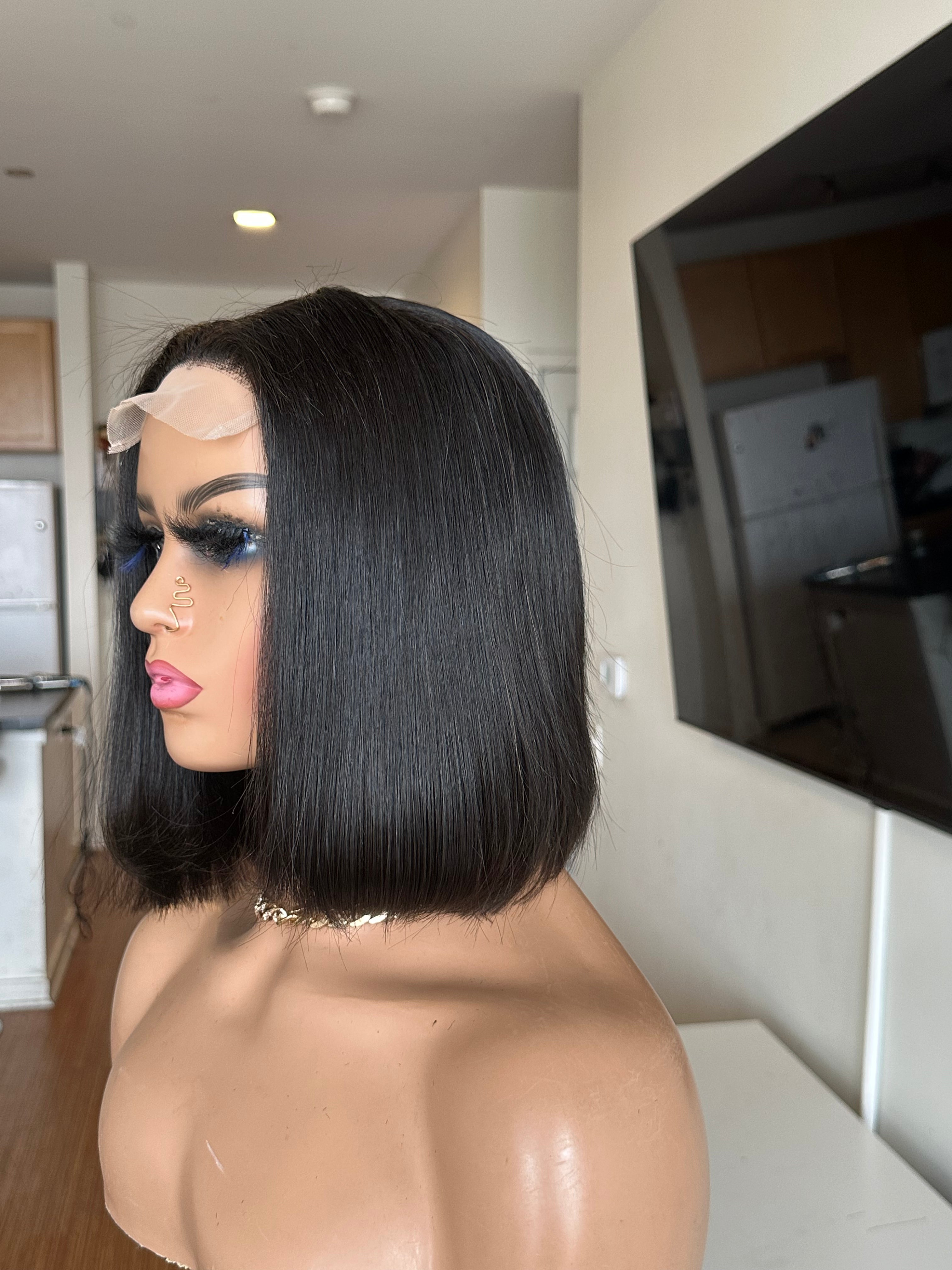 Nikia