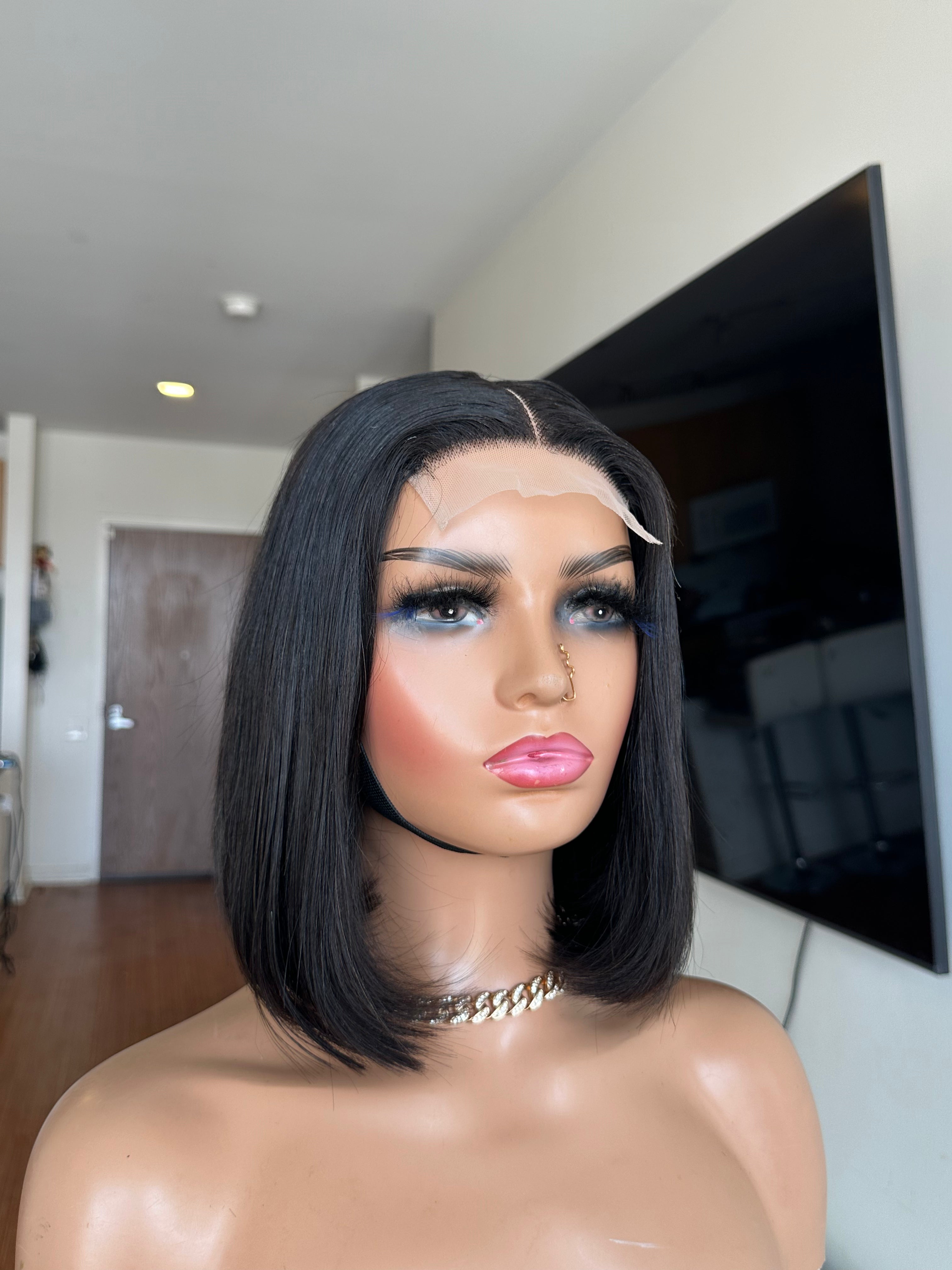 Nikia