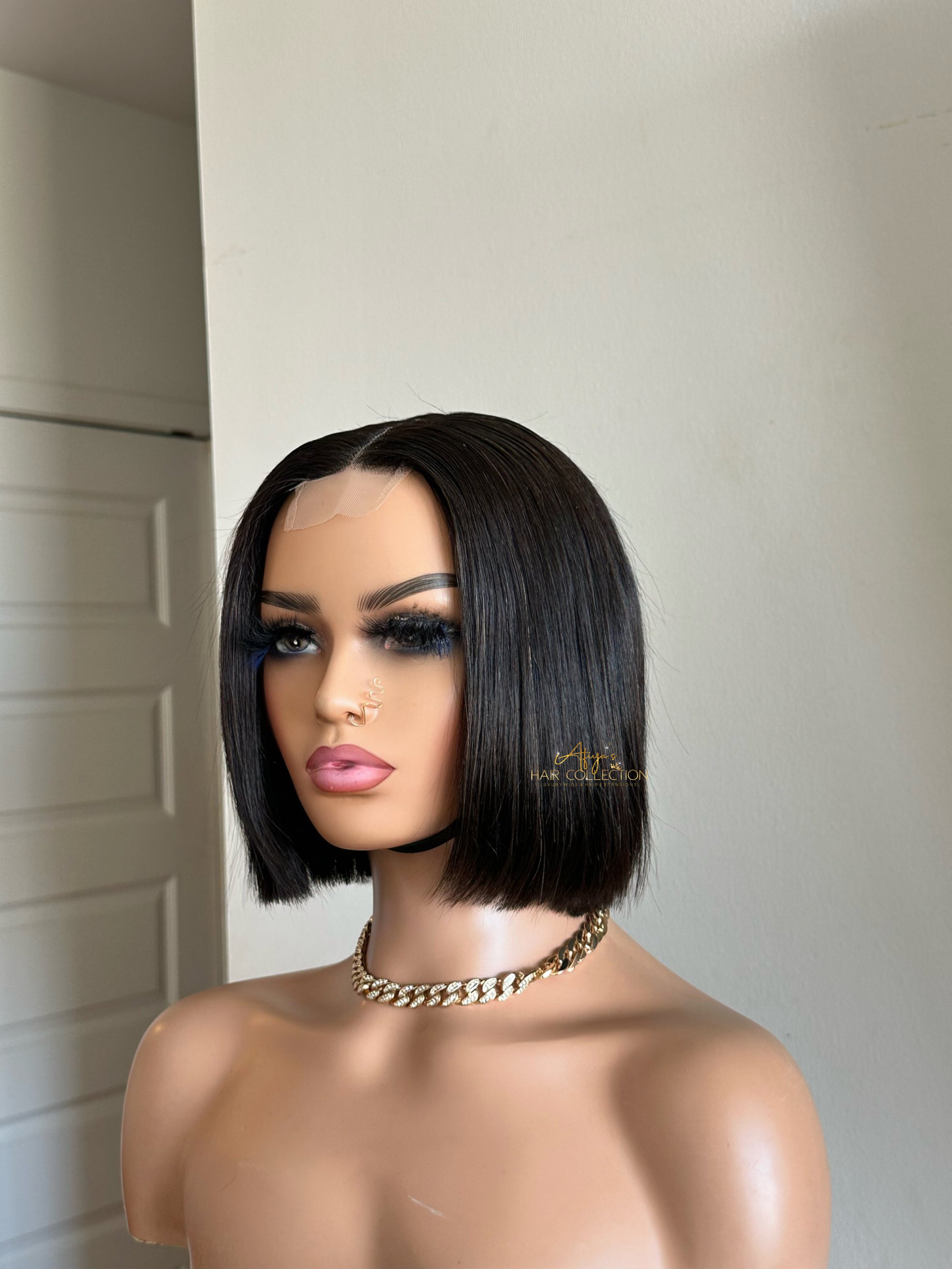 KIM BOB