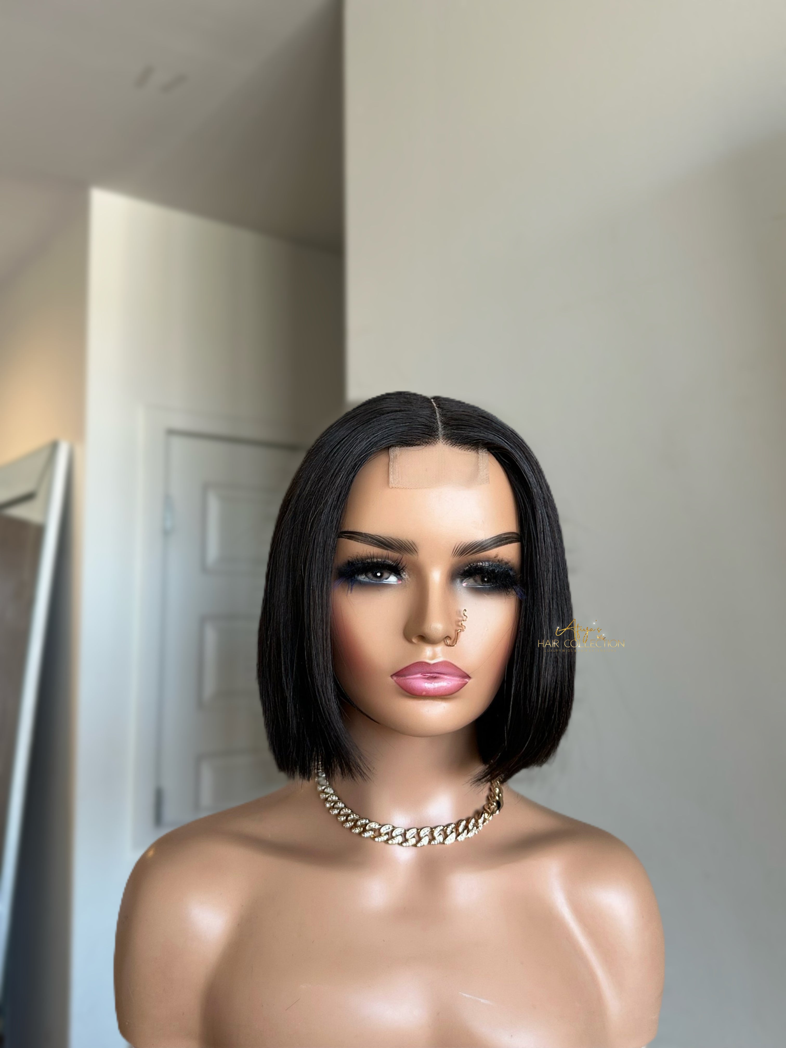 KIM BOB