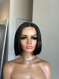 KIM BOB (Cheveux vierges)